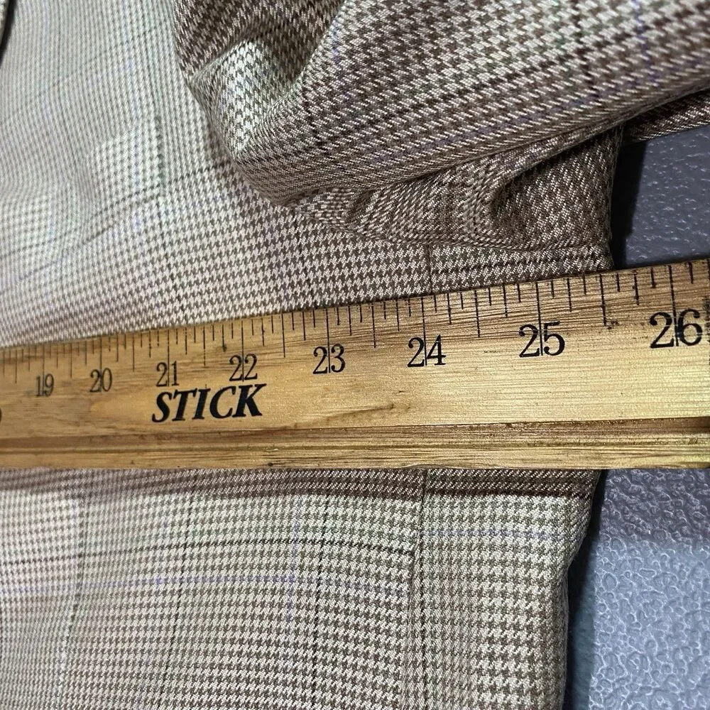 W.H. BELK brand belk